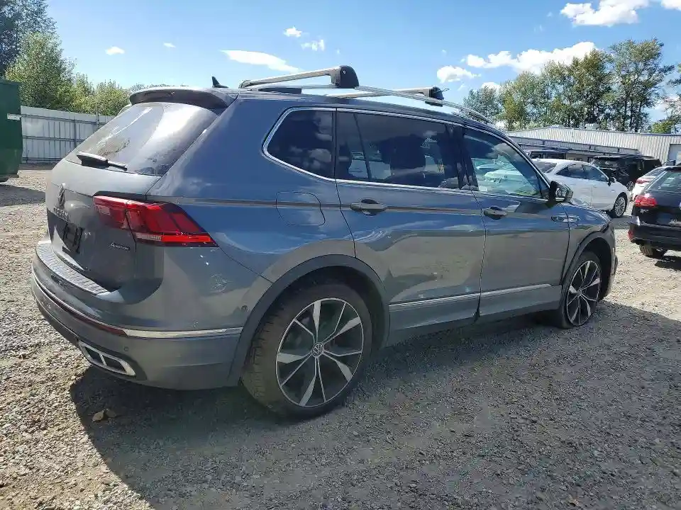 3VV4B7AX7RM060014 2024 VOLKSWAGEN TIGUAN-2