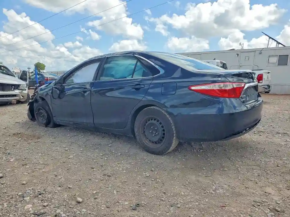 4T1BF1FK5HU451043 2017 TOYOTA CAMRY-1