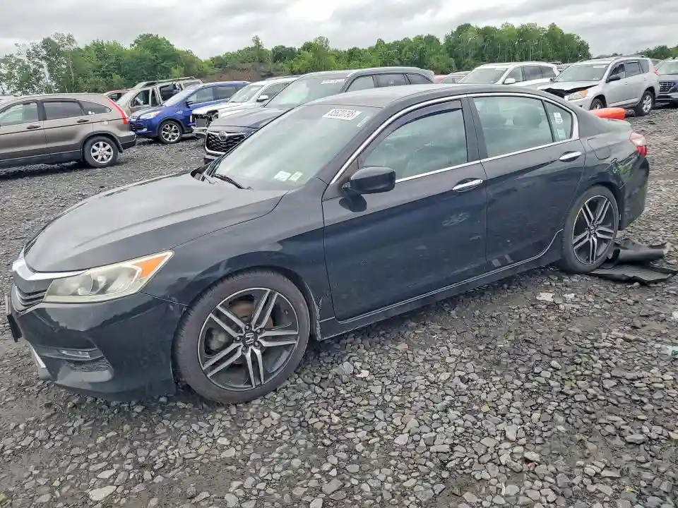 1HGCR2F1XHA184241 2017 HONDA ACCORD-0