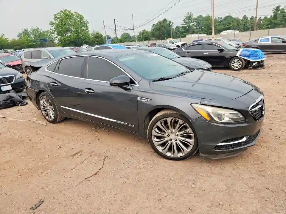 1G4ZR5SS5HU175739 2017 BUICK LACROSSE-3