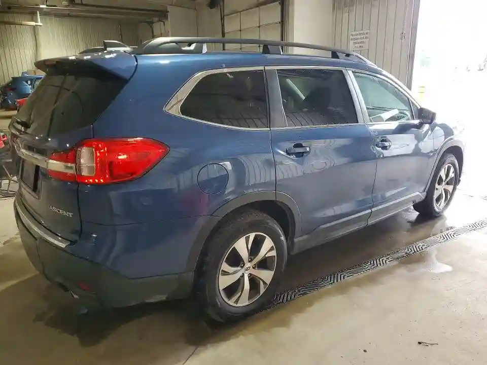 4S4WMAFD0M3451492 2021 SUBARU ASCENT-2