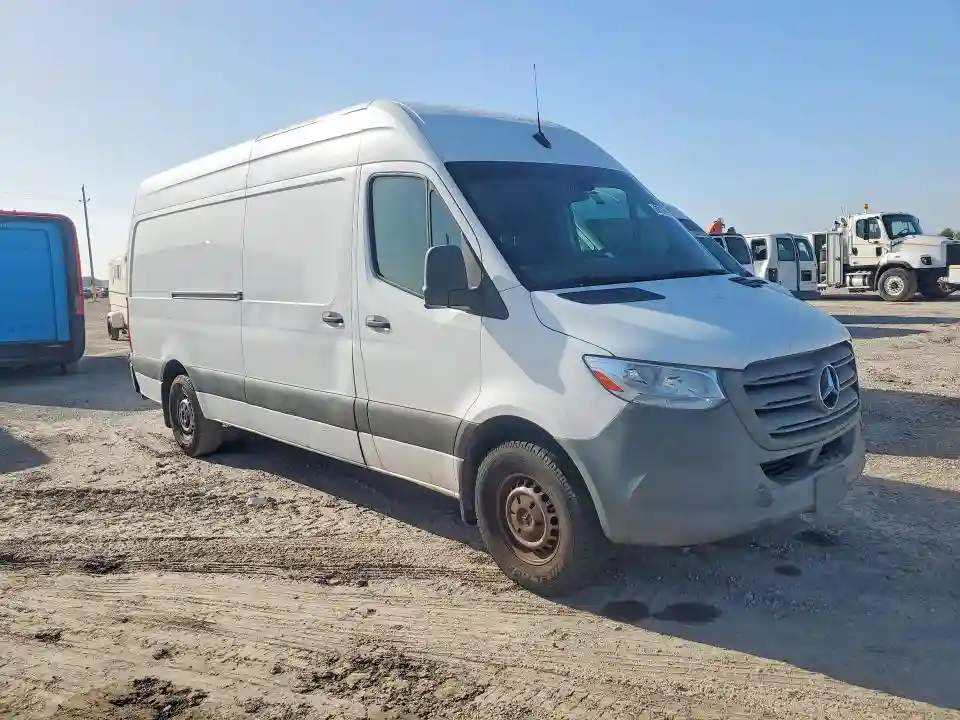 W1Y40CHY7MT056739 2021 MERCEDES-BENZ SPRINTER-3