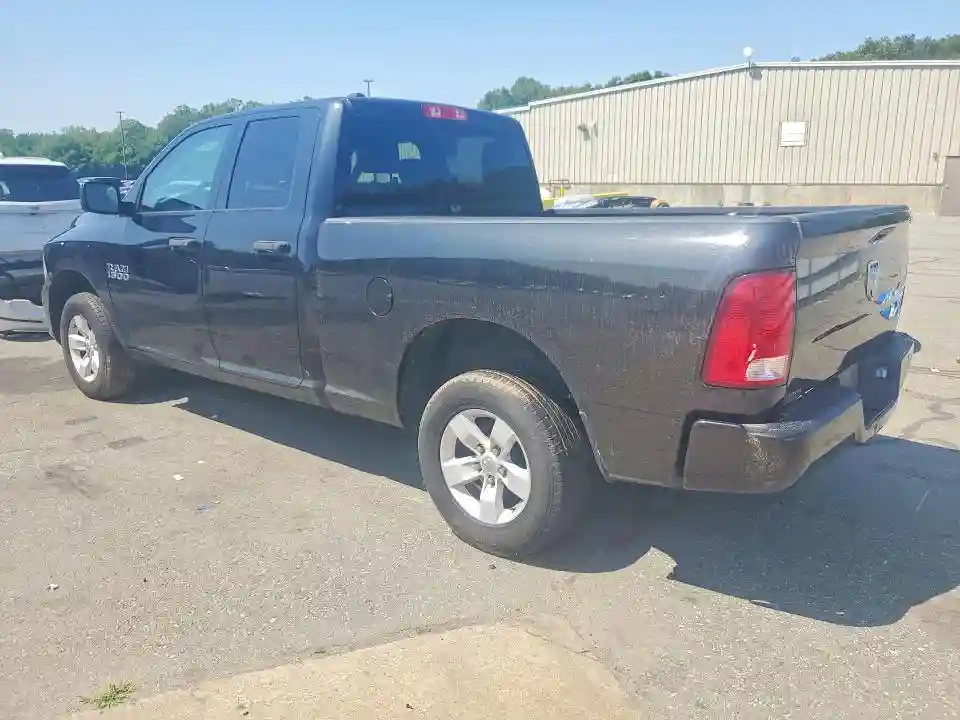1C6RR7FG8HS589011 2017 RAM 1500-1