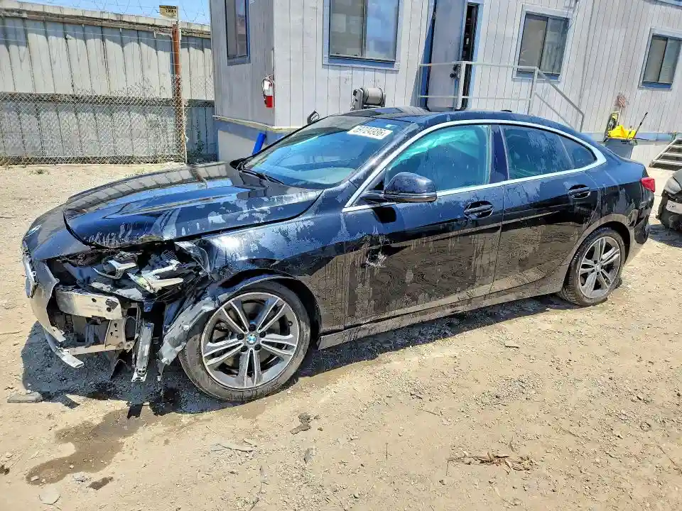 WBA73AK04L7F68093 2020 BMW 2 SERIES-0