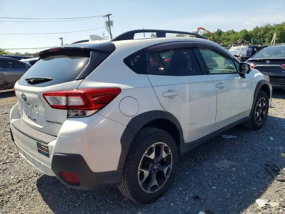 JF2GTAEC8K8294011 2019 SUBARU CROSSTREK-2