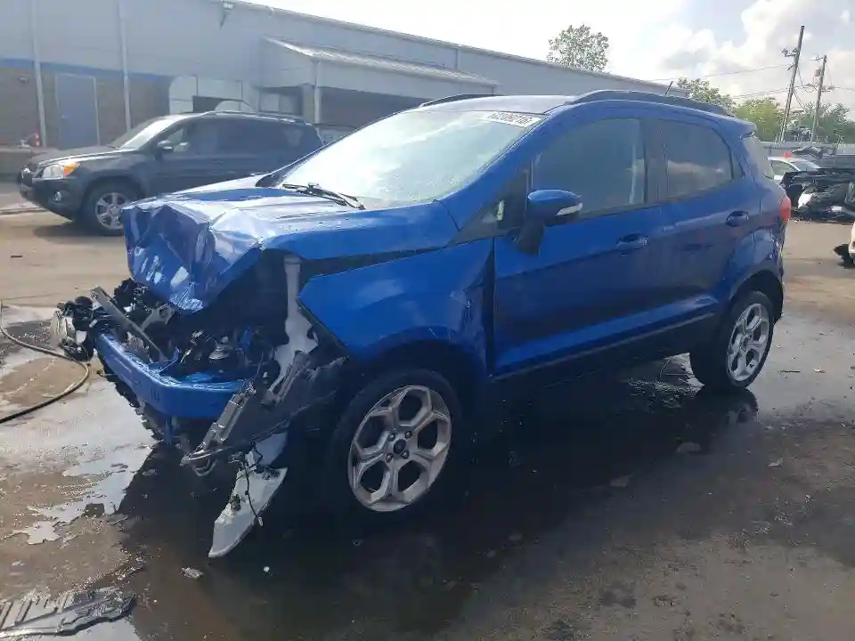 MAJ6S3GL9MC405838 2021 FORD ECOSPORT-0