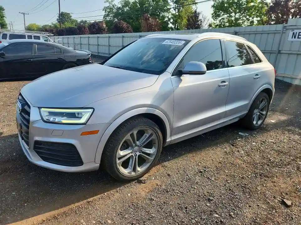 WA1GFCFS6GR011303 2016 AUDI Q3-0
