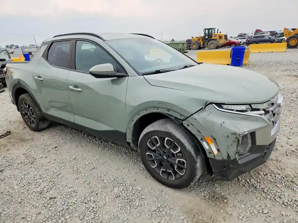 5NTJDDAF9PH073658 2023 HYUNDAI SANTA CRUZ-3