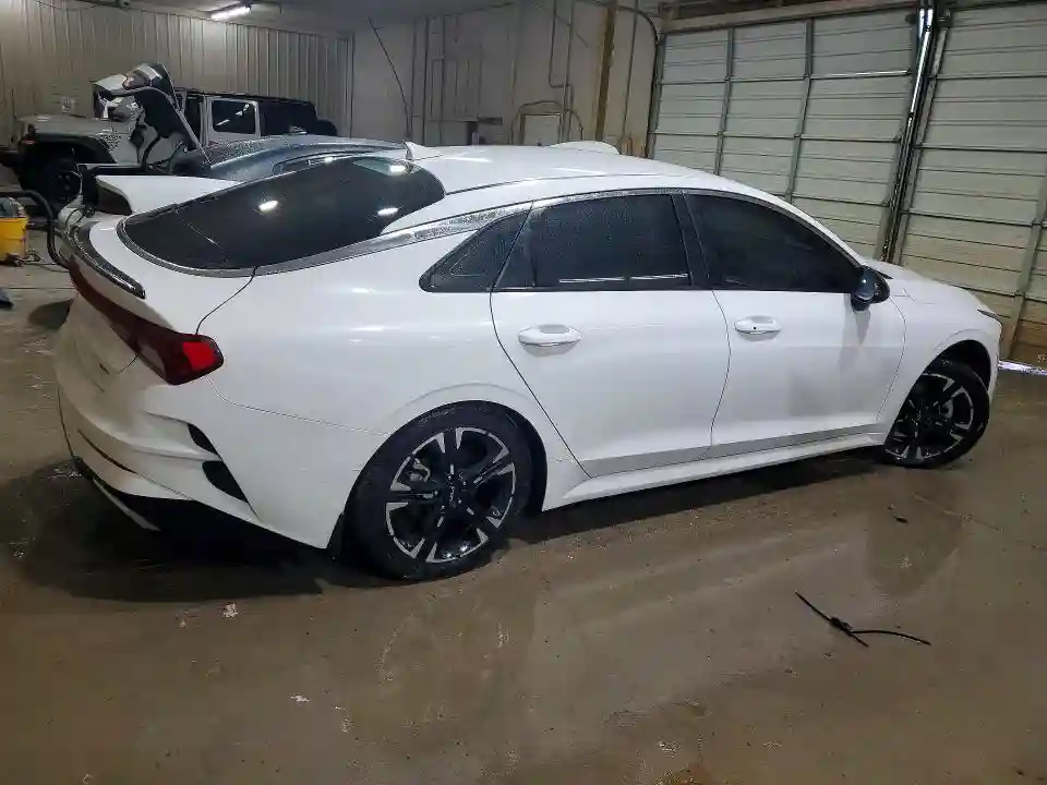 5XXG64J26RG252416 2024 KIA K5-2