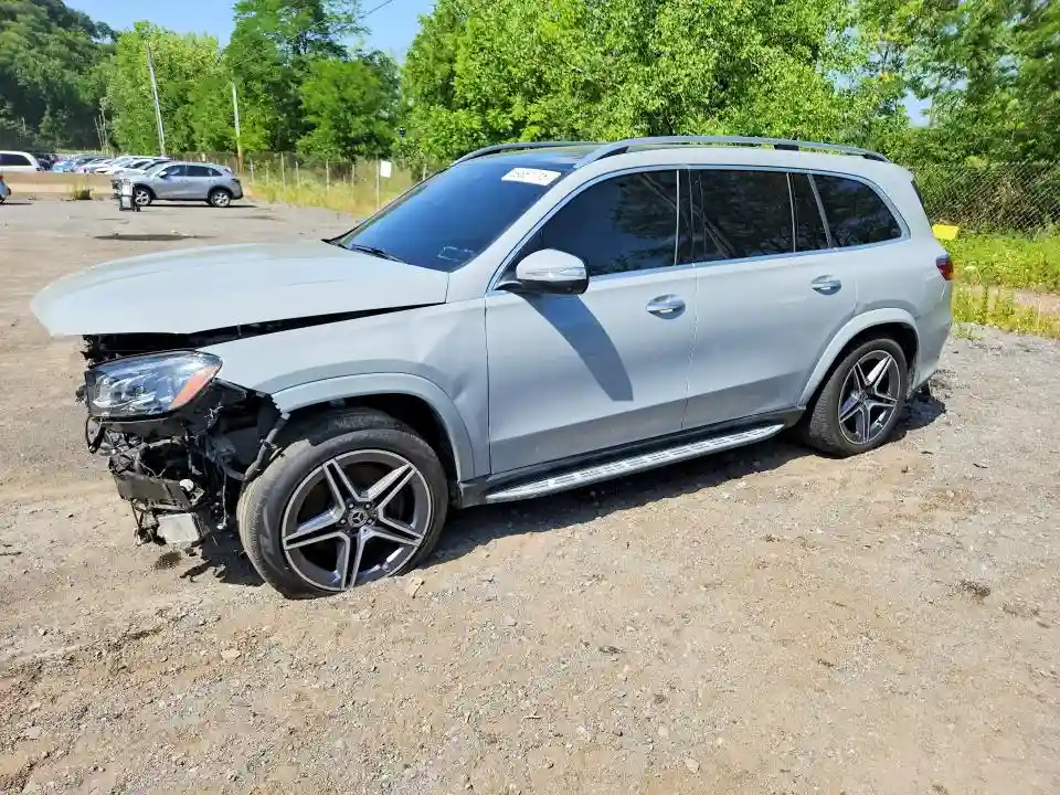 4JGFF5KE3SB338512 2025 MERCEDES-BENZ GLS-CLASS-0