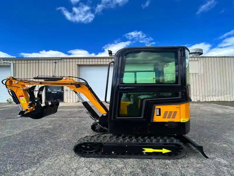 38912844 2026 OTHERS 2026 1 TON-1