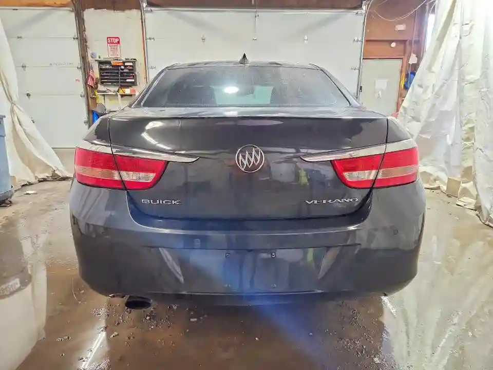 1G4PS5SK5F4194185 2015 BUICK VERANO-5
