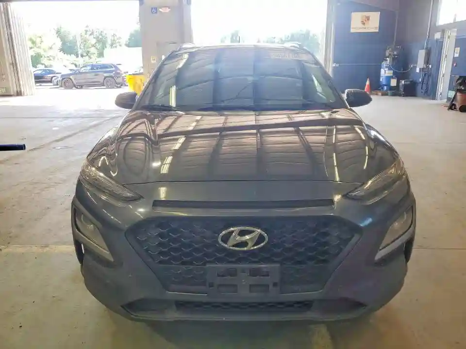 KM8K2CAA8KU239413 2019 HYUNDAI KONA-4