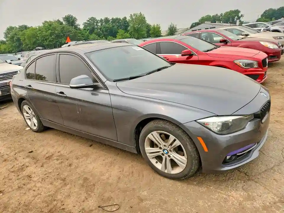 WBA8E3C54GK503085 2016 BMW 3 SERIES-3