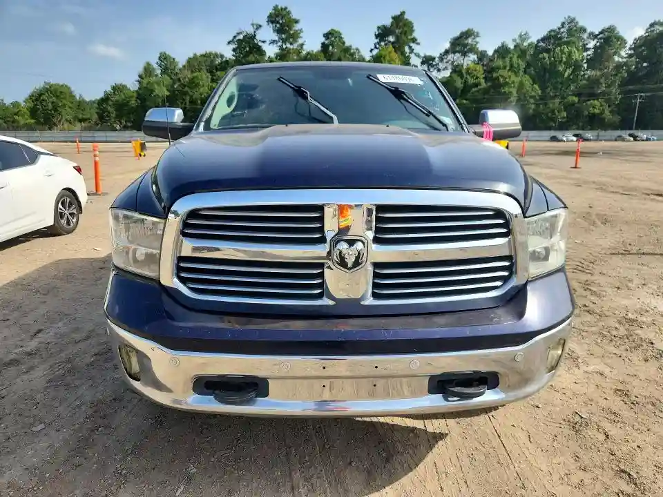 1C6RR7LM5FS603518 2015 RAM 1500-4