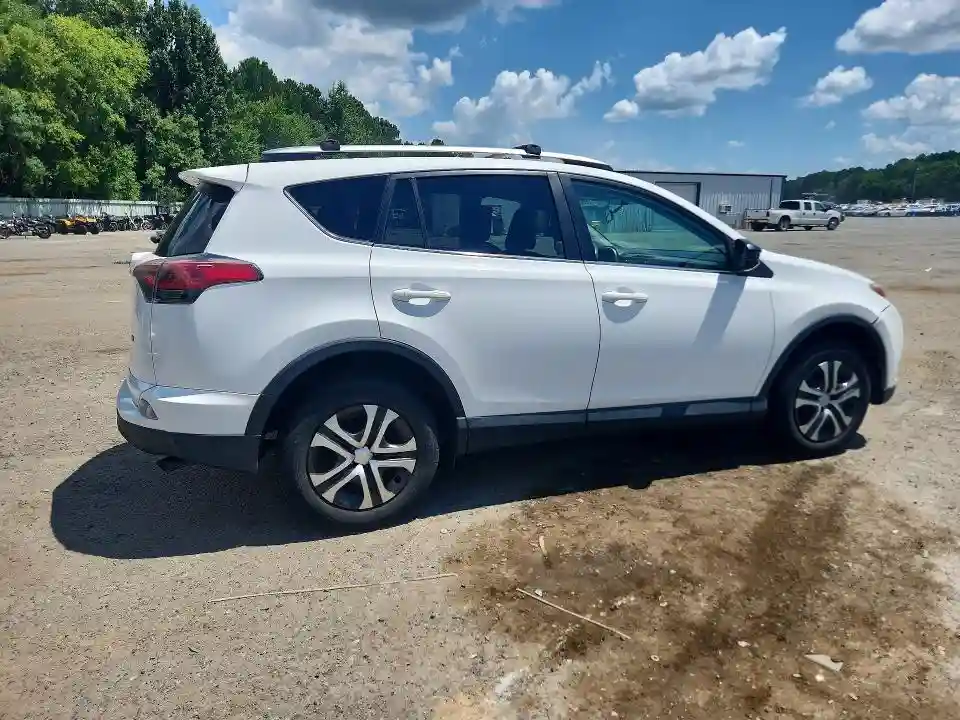 2T3ZFREV5GW240438 2016 TOYOTA RAV4-2