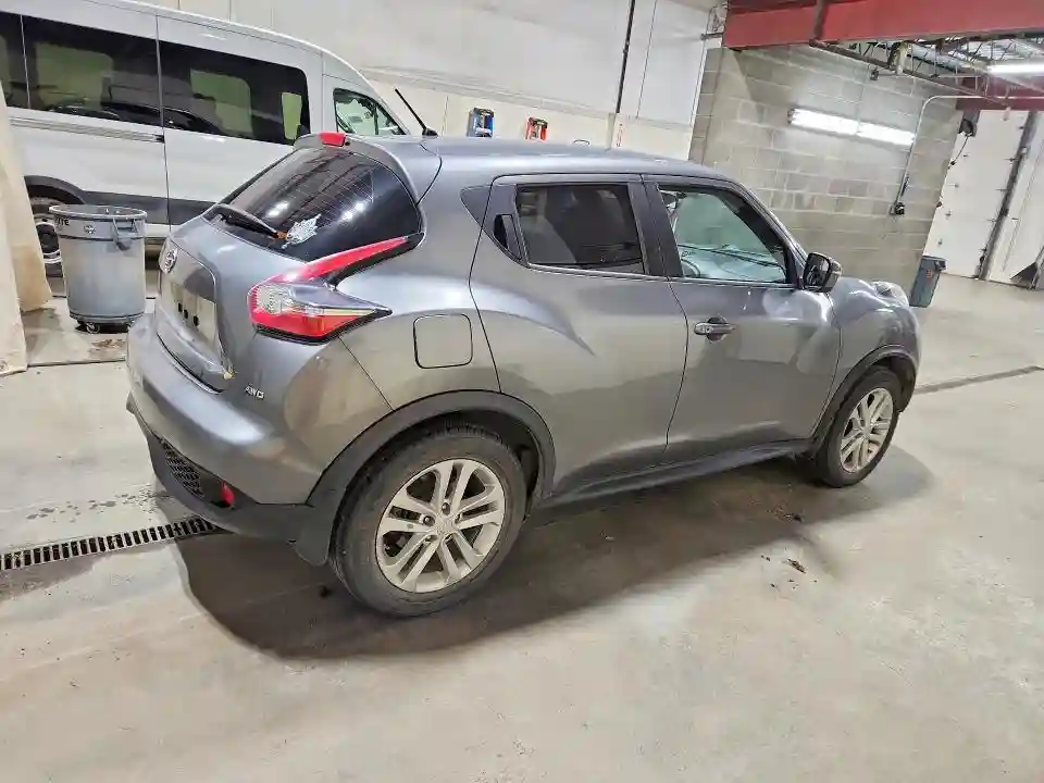 JN8AF5MV5HT753530 2017 NISSAN JUKE-2