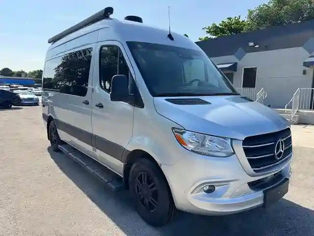 W1X4EBHY0NP484324 2022 MERCEDES-BENZ SPRINTER-3
