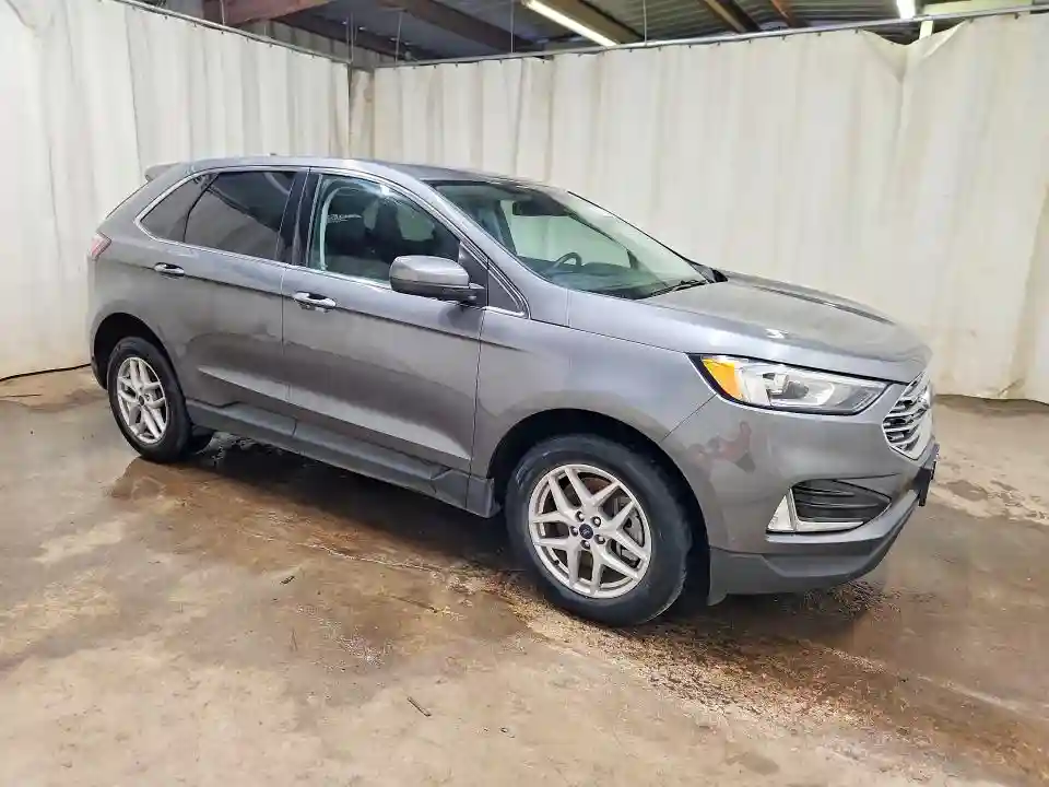 2FMPK4J90MBA54167 2021 FORD EDGE-3