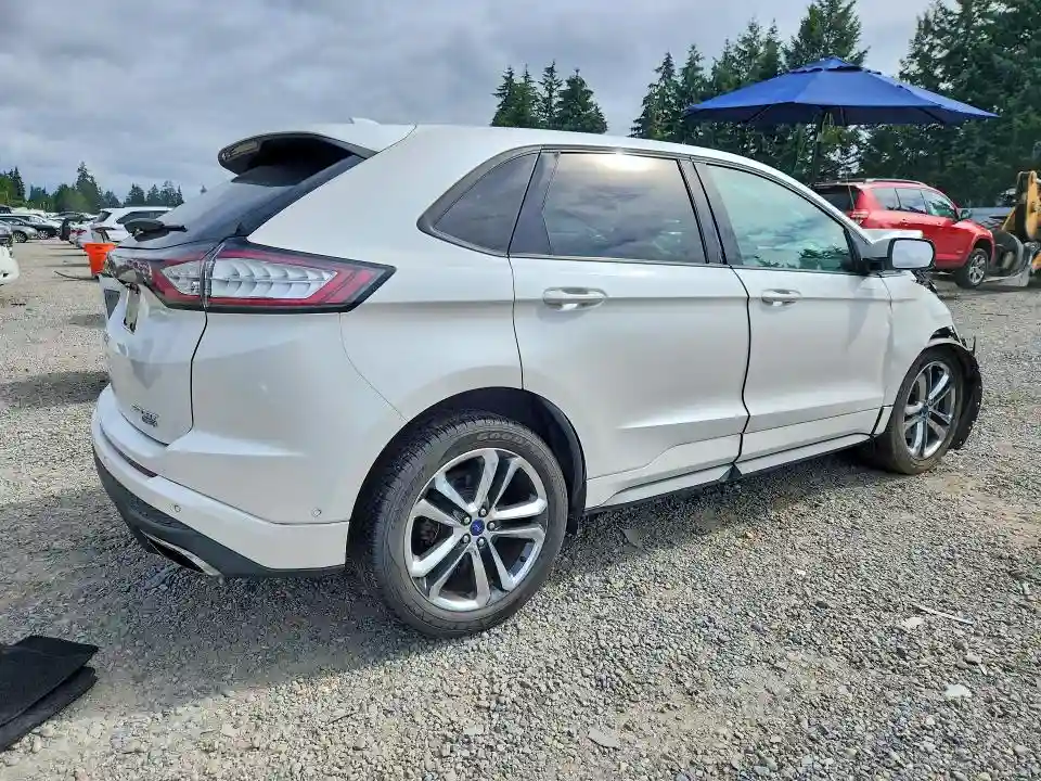 2FMTK4AP2FBB67781 2015 FORD EDGE-2