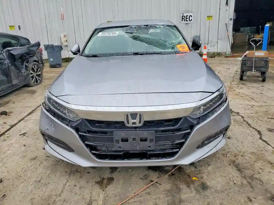 1HGCV1F14KA173863 2019 HONDA ACCORD-4