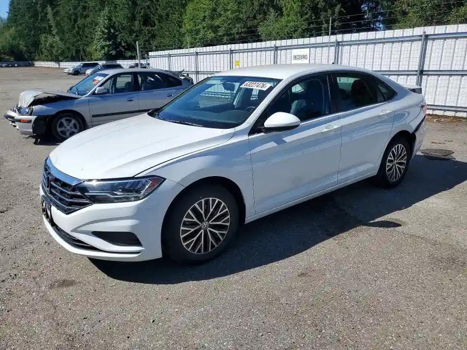3VWC57BU3MM085083 2021 VOLKSWAGEN JETTA-0