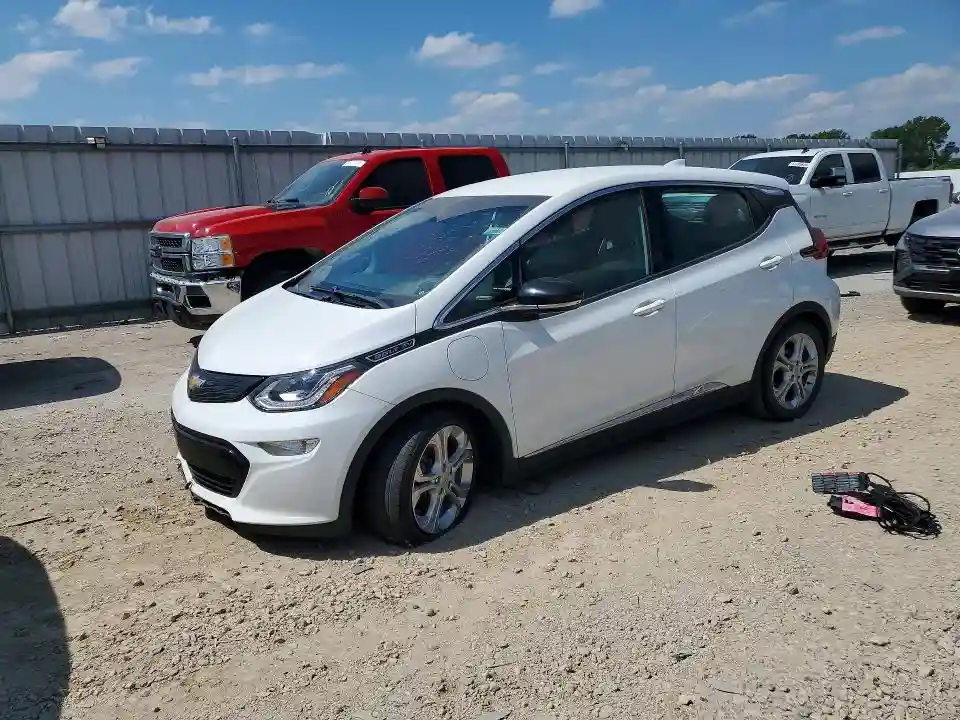 1G1FY6S06L4145357 2020 CHEVROLET BOLT-0