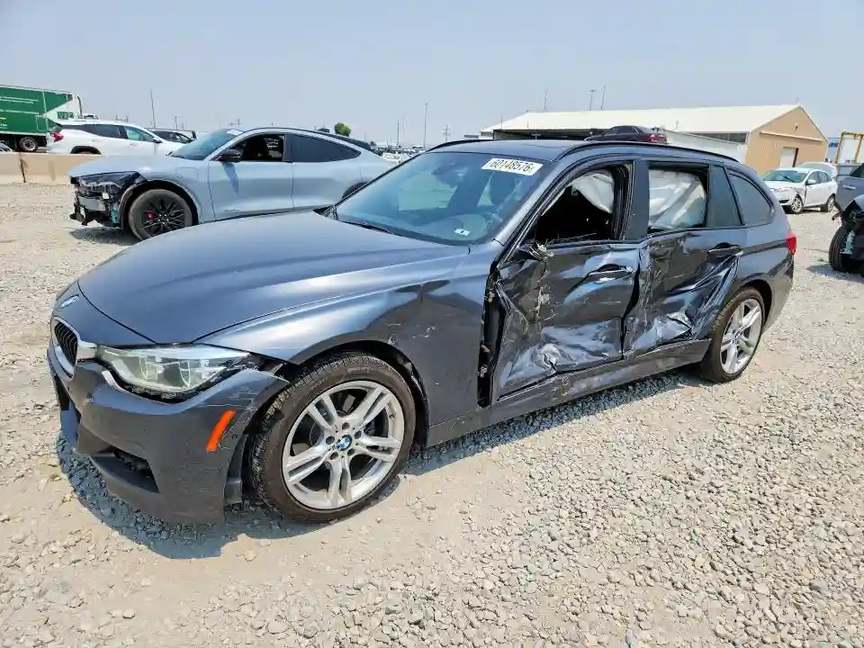 WBA8G5C59GK442841 2016 BMW 3 SERIES-0