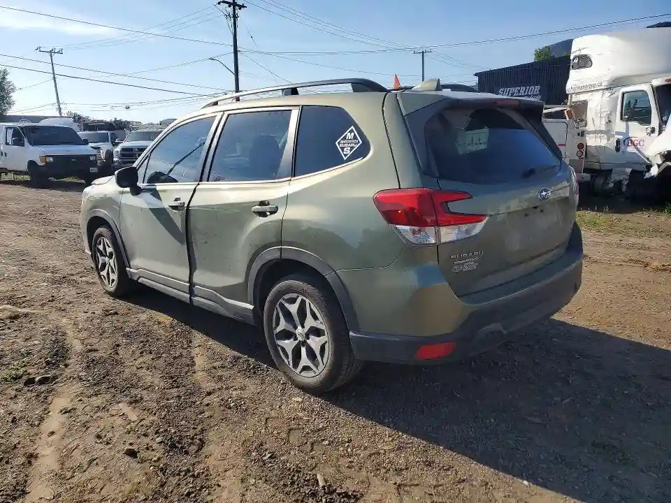 JF2SKEFC7LH552314 2020 SUBARU FORESTER-1