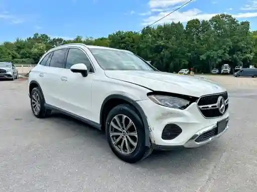 W1NKM4GBXRU038782 2024 MERCEDES-BENZ GLC-CLASS-3