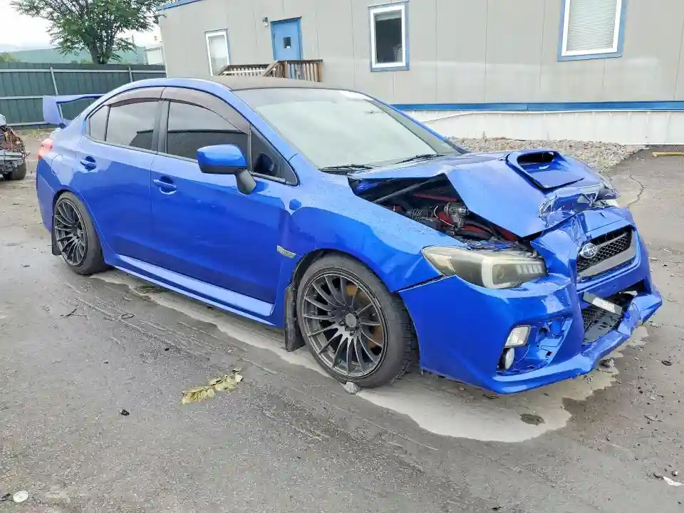 JF1VA1B6XH9825339 2017 SUBARU WRX-3