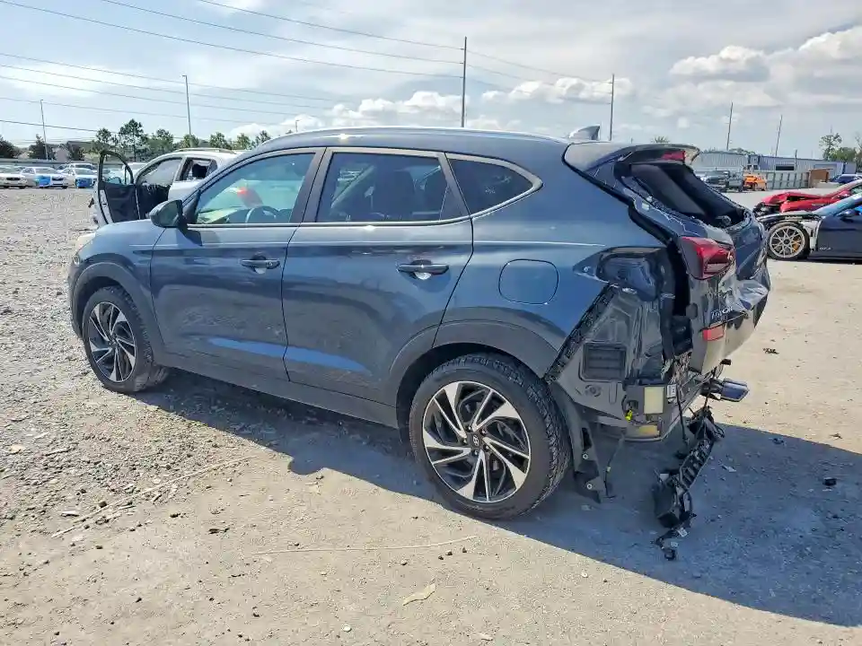 KM8J33AL3LU228296 2020 HYUNDAI TUCSON-1