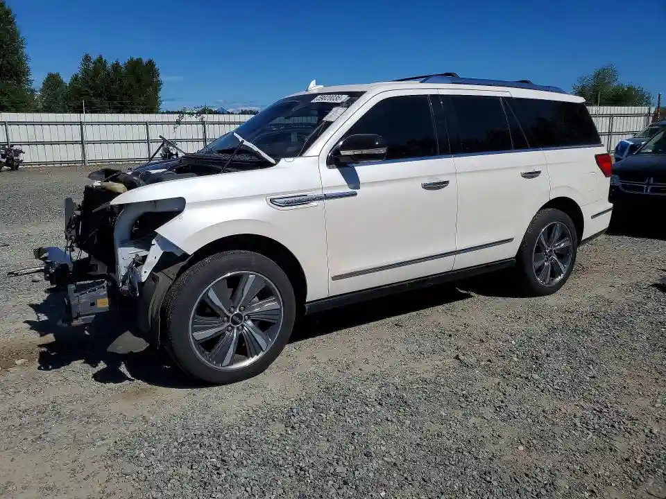 5LMJJ2LT3KEL09916 2019 LINCOLN NAVIGATOR-0