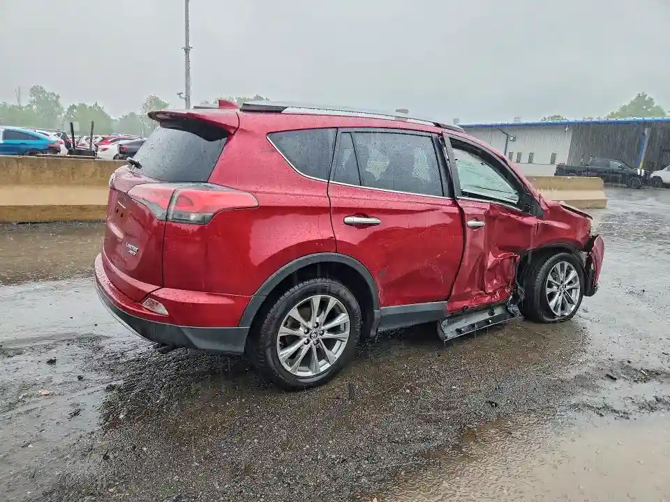 JTMDFREV2JD256787 2018 TOYOTA RAV4-2