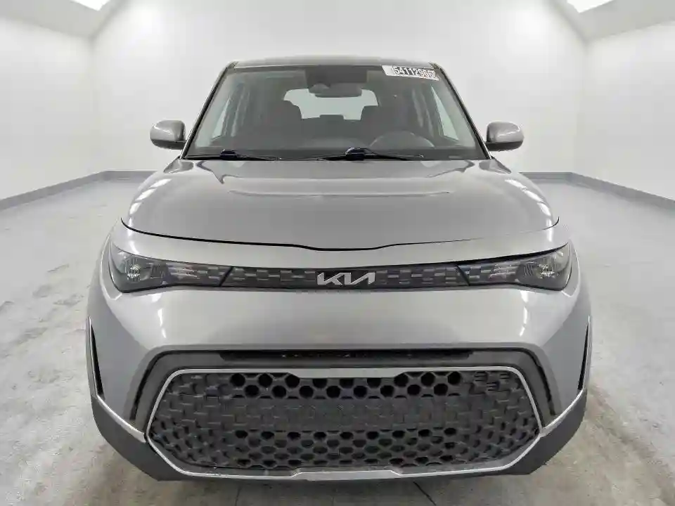 KNDJ23AU4R7904987 2024 KIA SOUL-4