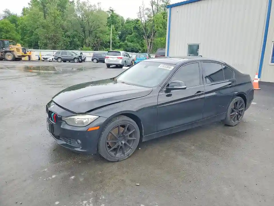 WBA3C3G53FNT53090 2015 BMW 3 SERIES-0