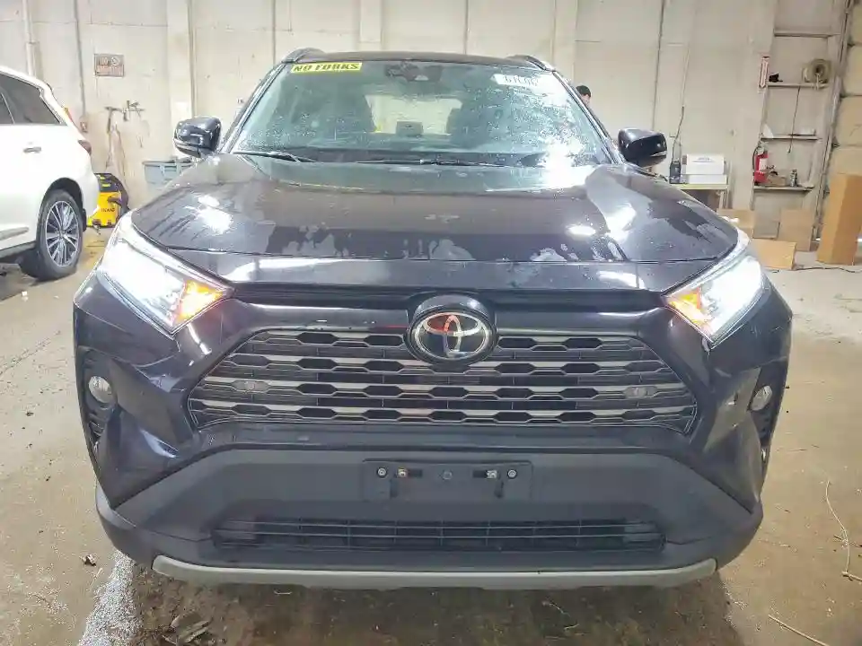 2T3N1RFV1MC221331 2021 TOYOTA RAV4-4