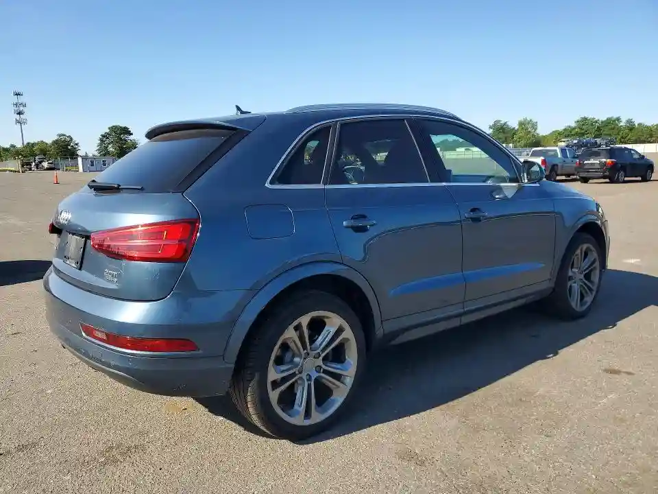 WA1EFCFS6GR016315 2016 AUDI Q3-2