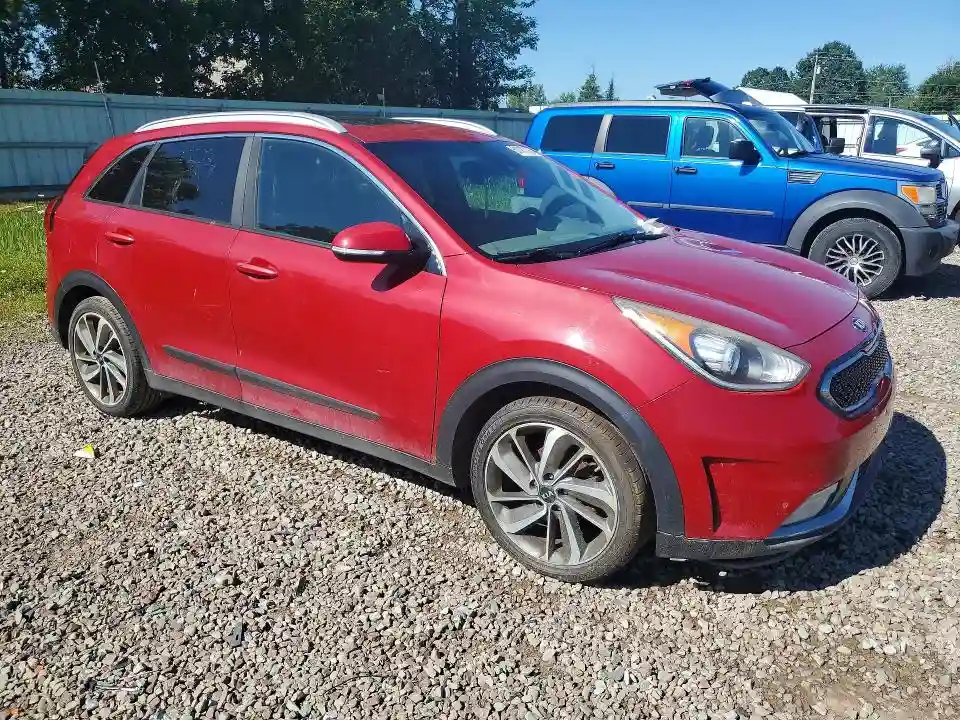 KNDCE3LC1H5041693 2017 KIA NIRO-3