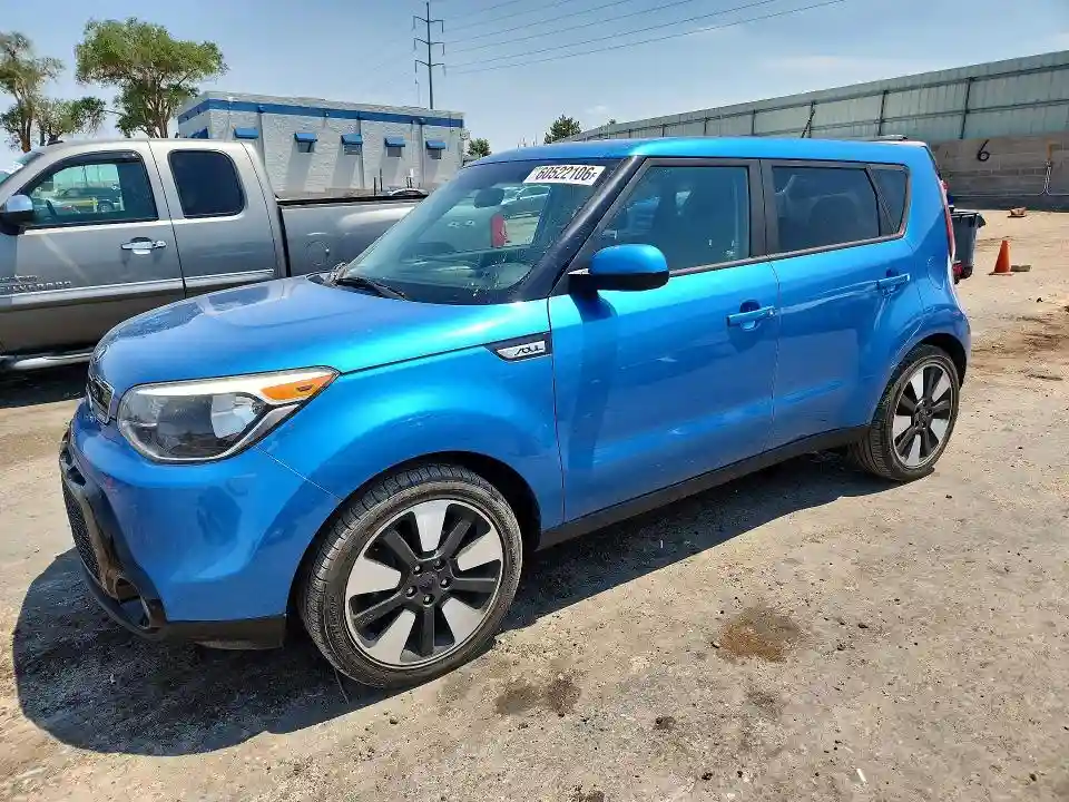 KNDJP3A58G7379312 2016 KIA SOUL-0