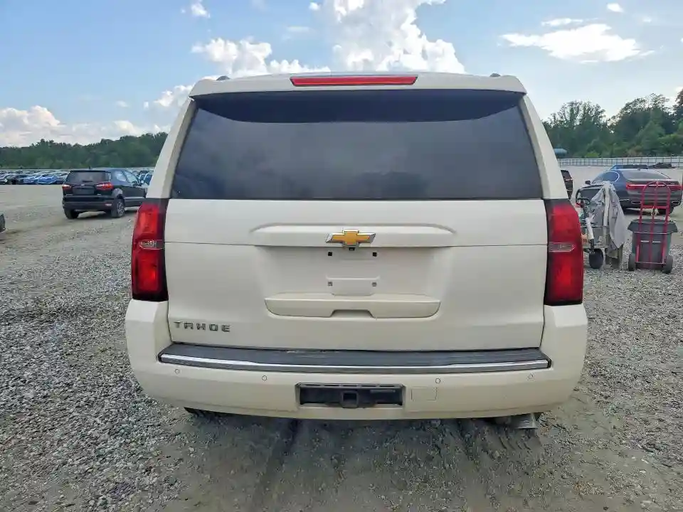 1GNSKCKC9FR281108 2015 CHEVROLET TAHOE-5