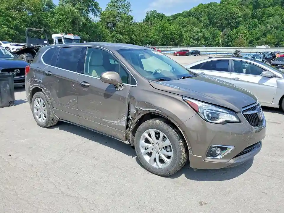 LRBFX1SA9KD010151 2019 BUICK ENVISION-3