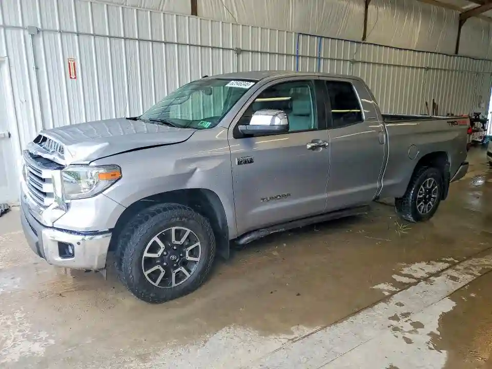 5TFBY5F13JX693668 2018 TOYOTA TUNDRA-0