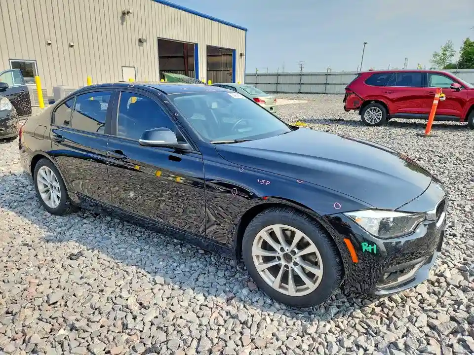 WBA8A3C57GK551384 2016 BMW 3 SERIES-3
