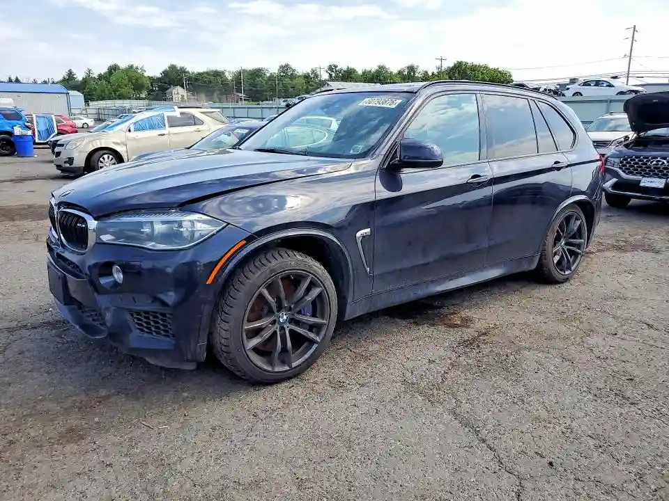 5YMKT6C58G0R77866 2016 BMW X5-0