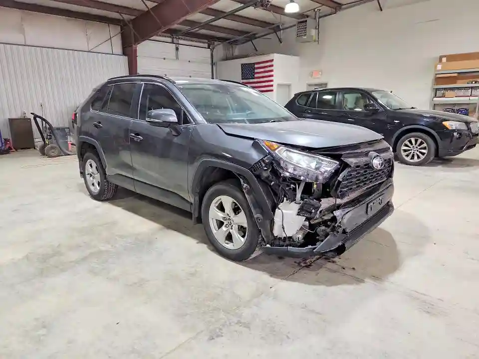 2T3P1RFV5MC176595 2021 TOYOTA RAV4-3