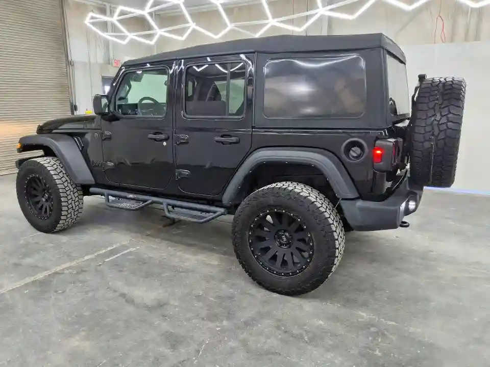 1C4HJXDG2NW180358 2022 JEEP WRANGLER-1