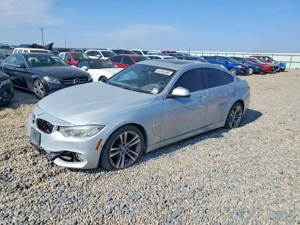 WBA4F7C57HG787240 2017 BMW 4 SERIES-0