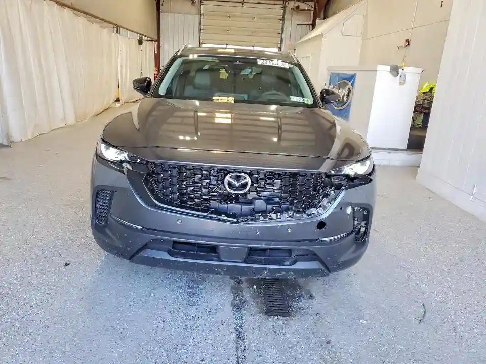 7MMVAAEW6TN171266 2026 MAZDA CX-50-4