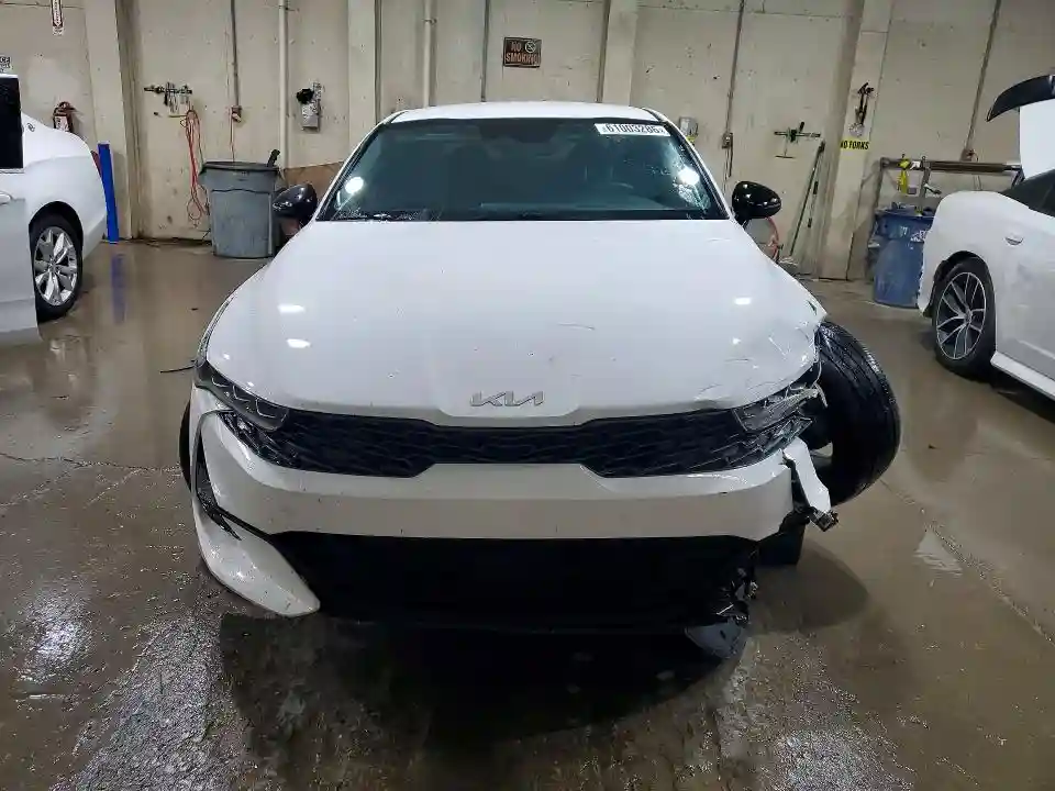 5XXG64J26RG252416 2024 KIA K5-4